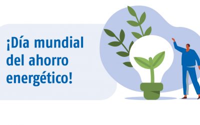 SIDE apuesta por la eficiencia energética